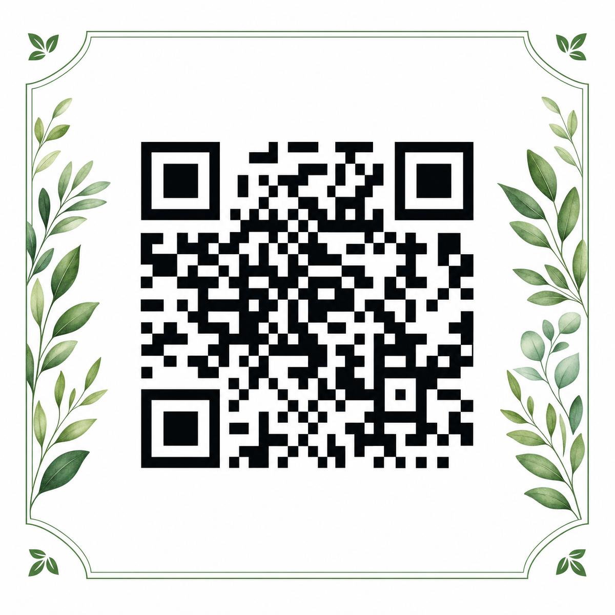 17c一起草公众号二维码